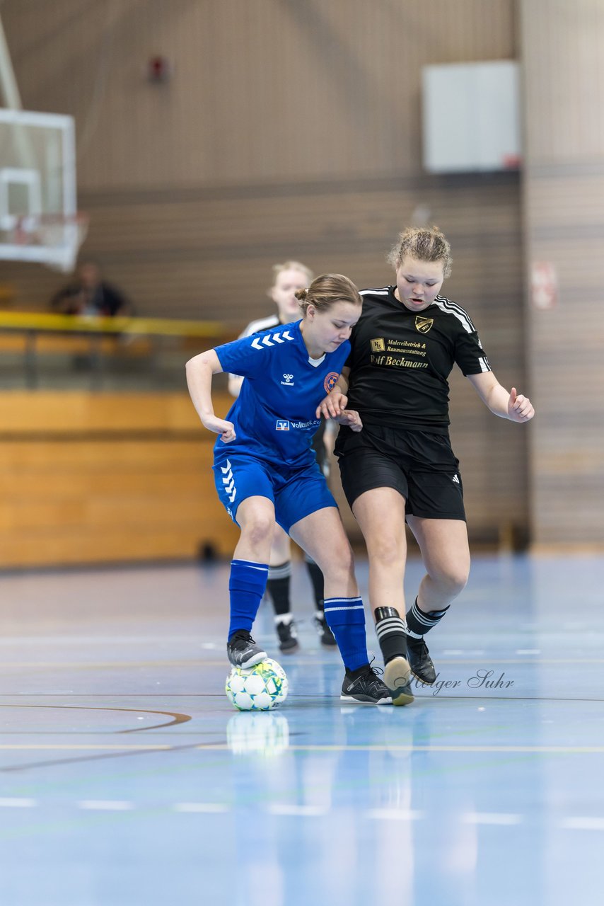 Bild 1076 - wBJ Fortuna St. Juergen Winter Cup